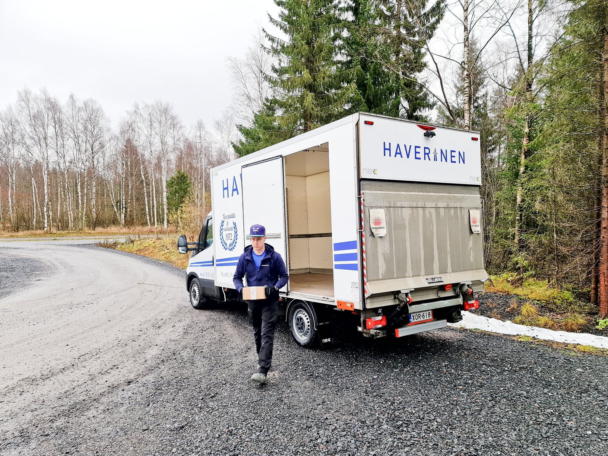 20201028_111244_01 20201028_111244_01